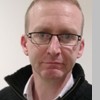 Christopher Harrison